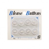 �����ɥܥ��� No171 ��10mm 8����