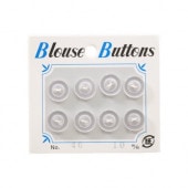 �����ɥܥ��� No176 ��10mm 8����