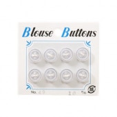 �����ɥܥ��� No179 ��10mm 8����