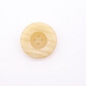 �ܥ��� ���å�Ĵ �١������ 25mm 1����