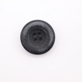 �ܥ��� ���å�Ĵ �֥�å��� 25mm 1����