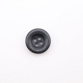 �ܥ��� ���å�Ĵ �֥�å��� 18mm 1����