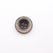 �ܥ��� ���å�Ĵ �������֥饦��� 18mm 1����