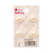 ZX-QC3635-TPCA SPST Rectangle Button 260gf Force 3mm*6mm*3.5