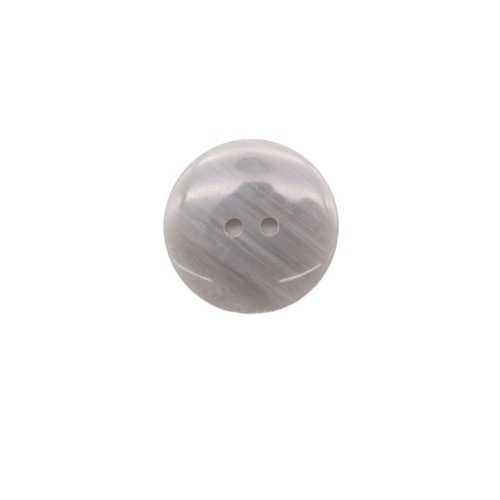 ボタン 縞模様 グレー 23mm 1個入 | 手芸センタードリーム公式通販サイト