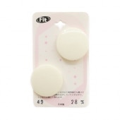 �����ɥܥ��� No49 �����ܥ꡼ 28mm 2����
