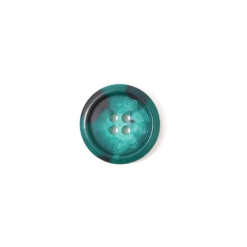 ボタン グリーン 23mm 1個入 | 手芸センタードリーム公式通販サイト