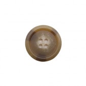 �ܥ��� �������֥饦��� 23mm 1����