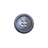 �ܥ��� �ͥ��ӡ��֥롼�� 23mm 1����