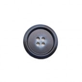 �ܥ��� ǻ���� 23mm 1����