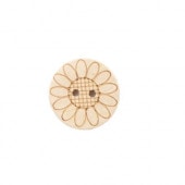 �ܥ��� ���åɥܥ��� �Ҥޤ�� 20mm 1����