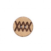 �ܥ��� �����ʥåĥܥ��� �������� 20mm 1����