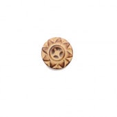 ���åɥܥ��� �ʥ����� 15mm 1����