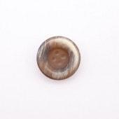 �ܥ��� ���å�Ĵ �֥饦��� 20mm 1����