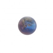 �ܥ��� ��Ĵ �֥饦�󡦥֥롼�� 20mm 1����