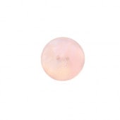 �ܥ��� ��Ĵ �ԥ󥯷� 20mm 1����