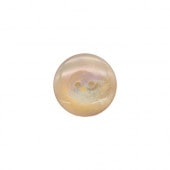 �ܥ��� ��Ĵ �١������ 20mm 1����