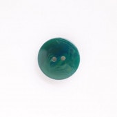 �ܥ��� ��Ĵ ���꡼��� 20mm 1����