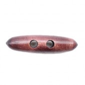���åե�ܥ��� �֥饦�� 14��60mm 1����