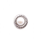 �ܥ��� �ѡ���Ĵ ����С� 20mm 1����
