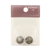 �ܥ��� ����֥��  �֥�å�������� 15mm 2����