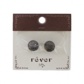 �ܥ��� ����֥��  �֥�å�����С� 15mm 2����