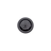 �ʤ��䤤��碌���������ѡ˥ܥ��� �ǥ�����̵�� �֥�å� 18mm 1����