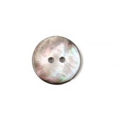 ���ܥ��� �ѡ���Ĵ �֥�å� S-3190 23mm 1����