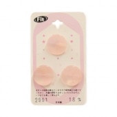 �����ɥܥ��� No2991 �������� �ԥ� 18mm 3����