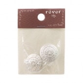�ܥ��� ����֥��  ����С� 21mm 2����