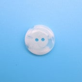�ܥ��� �ޡ��֥����� �ۥ磻�ȷ� 20mm 1����