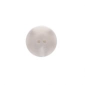 �ܥ��� �ޡ��֥����� ø���졼�� 20mm 1����