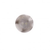 �ܥ��� �ޡ��֥����� ���졼�� 20mm 1����
