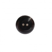 �ܥ��� �ޡ��֥����� �֥�å��� 20mm 1����