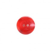 �ܥ��� �ޡ��֥����� ��åɷ� 20mm 1����