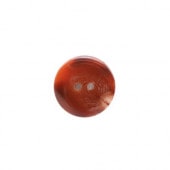 �ܥ��� �ޡ��֥����� �֥饦��� 20mm 1����