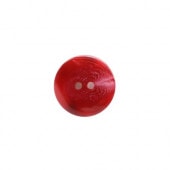 �ܥ��� �ޡ��֥����� �磻��� 20mm 1����