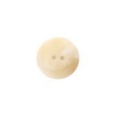�ܥ��� �ޡ��֥����� �١������ 20mm 1����
