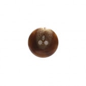 �ܥ��� �ޡ��֥����� ���������꡼��� 20mm 1����