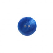 �ܥ��� �ޡ��֥����� �֥롼�� 20mm 1����