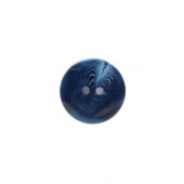 �ܥ��� �ޡ��֥����� �ͥ��ӡ��� 20mm 1����