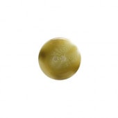 �ܥ��� �ޡ��֥����� �⥹���꡼��� 20mm 1����