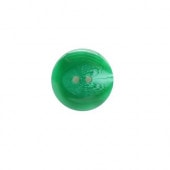 �ܥ��� �ޡ��֥����� ���꡼��� 20mm 1����