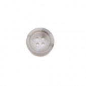 �ܥ��� �饤�ȥ��졼�� 18mm 1����