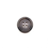�ܥ��� ���������졼�� 18mm 1����