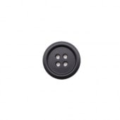 �ܥ��� �֥�å�̵�� 18mm 1����