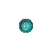 �ܥ��� ���꡼�� 18mm 1����