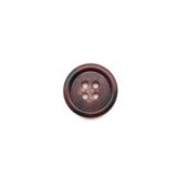 �ܥ��� �������֥饦�� 18mm 1����