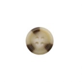 �ܥ��� �١�����ߥ֥饦�� 18mm 1����
