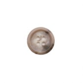 �ܥ��� �֥饦��� 18mm 1����